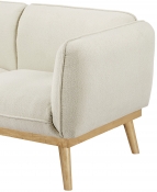 159Cream-L alternate view 9