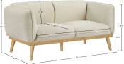 159Cream-L Dim