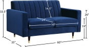 619Navy-L Dim