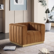 603Saddle-C alternate view 1