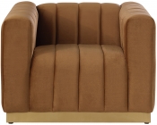 603Saddle-C alternate view 4