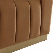 603Saddle-C alternate view 6
