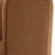 603Saddle-C alternate view 7