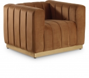 603Saddle-C