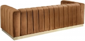 603Saddle-S alternate view 2