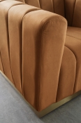 603Saddle-S alternate view 4