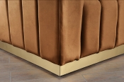 603Saddle-S alternate view 5