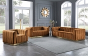 603Saddle-S alternate view 6
