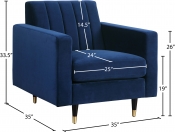 619Navy-C Dim