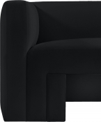 665Black-C alternate view 10