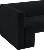 665Black-C alternate view 11