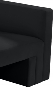 665Black-C alternate view 12