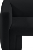 665Black-C alternate view 13