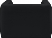 665Black-C alternate view 2