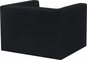665Black-C alternate view 3