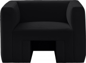 665Black-C alternate view 4