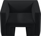 665Black-C alternate view 5