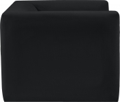 665Black-C alternate view 6