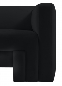 665Black-C alternate view 7