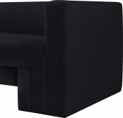 665Black-C alternate view 8