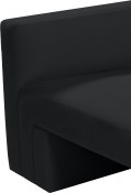 665Black-C alternate view 9