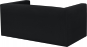 665Black-L alternate view 3