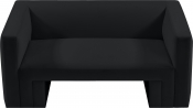 665Black-L alternate view 5