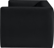 665Black-L alternate view 6