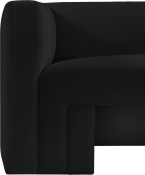 665Black-S alternate view 10