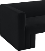 665Black-S alternate view 11