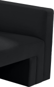665Black-S alternate view 12