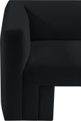 665Black-S alternate view 13