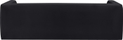 665Black-S alternate view 2