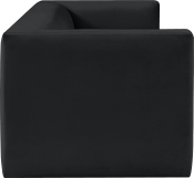 665Black-S alternate view 6