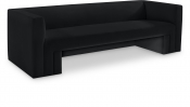 665Black-S