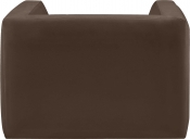 665Brown-C alternate view 2