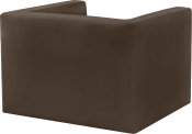 665Brown-C alternate view 3