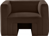 665Brown-C alternate view 4