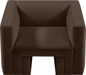 665Brown-C alternate view 5