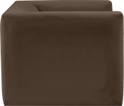 665Brown-C alternate view 6
