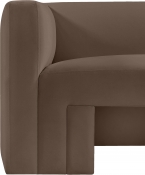 665Brown-L alternate view 10