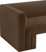665Brown-L alternate view 11