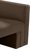 665Brown-L alternate view 12