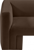 665Brown-L alternate view 13