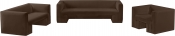 665Brown-L alternate view 15