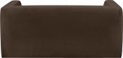 665Brown-L alternate view 2