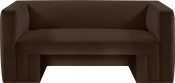665Brown-L alternate view 4