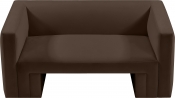 665Brown-L alternate view 5