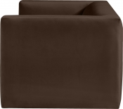 665Brown-L alternate view 6