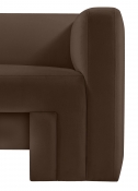 665Brown-L alternate view 7